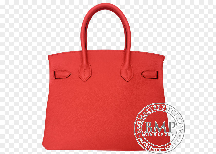 Bag Tote Handbag Birkin Kelly PNG