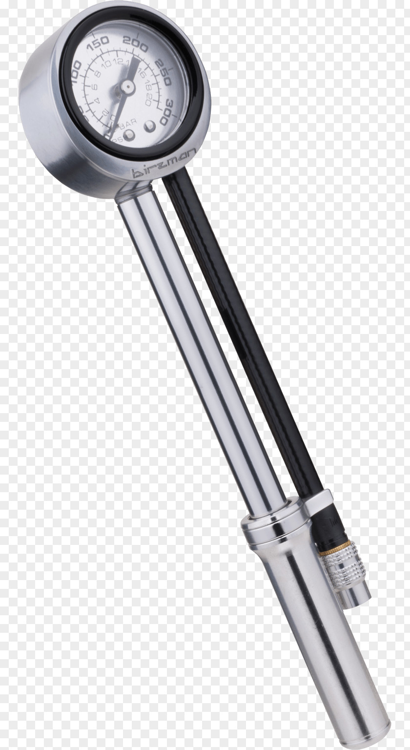 Bicycle Pumps Hand Pump Forks PNG