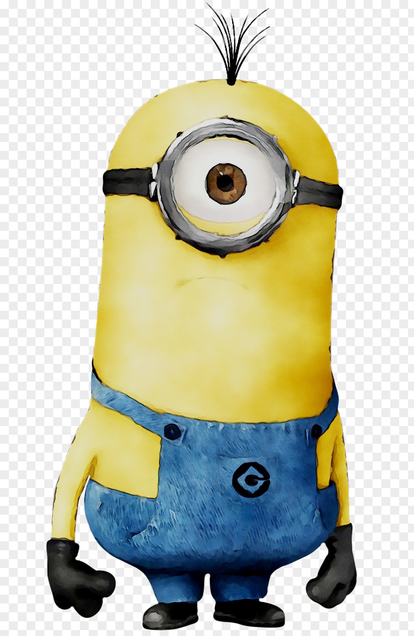 Bob The Minion Kevin Stuart Clip Art Minions PNG