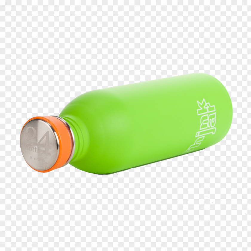 Bottle Plastic PNG