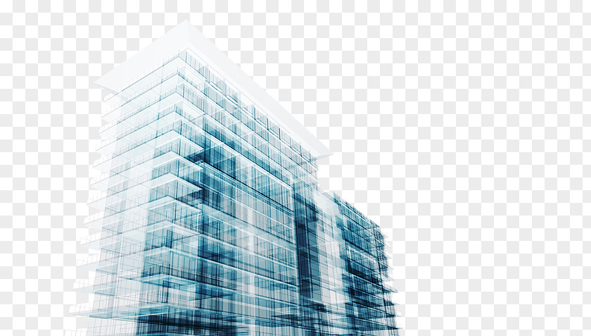 Building Stock Photography Royalty-free Architecture Facade PNG