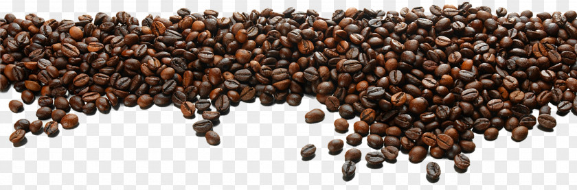 Coffee Beans Background Bean Tea Cafe PNG