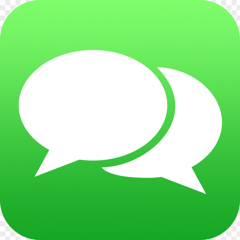Email Text Messaging App Store Message PNG