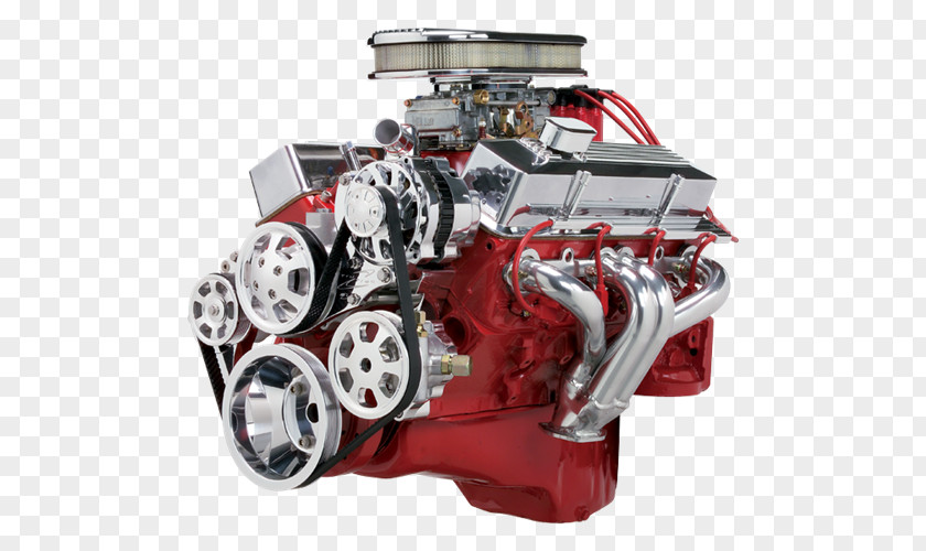 Engine Machine PNG