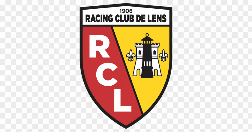 Football Stade Bollaert-Delelis RC Lens France Ligue 1 2 Lille OSC PNG