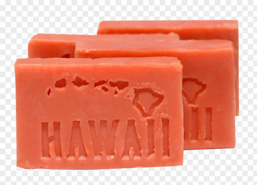 Frangipani PUNANONI Product Juice Soap PNG