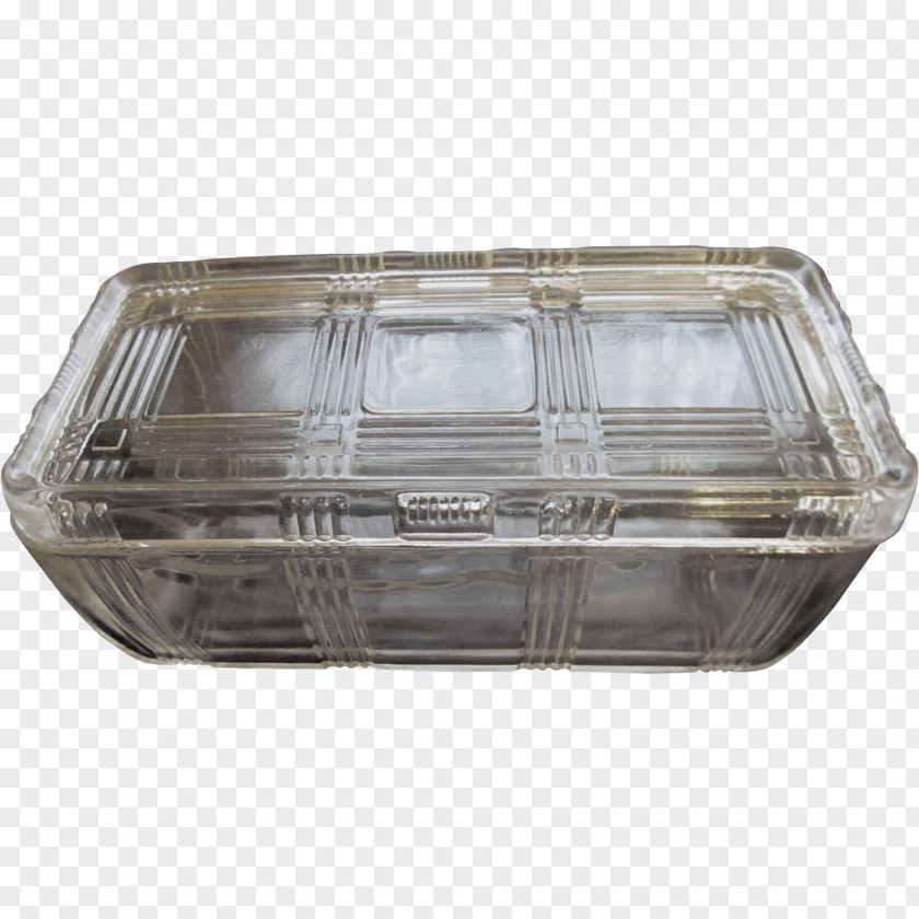 Glass Hazel-Atlas Company Bowl Tableware Kitchenware PNG