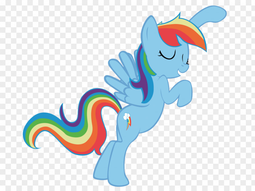Glomping Pony Rainbow Dash Twilight Sparkle Love PNG