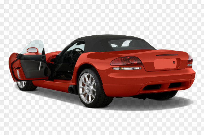 Glow 2010 Dodge Viper 2009 2016 Car PNG