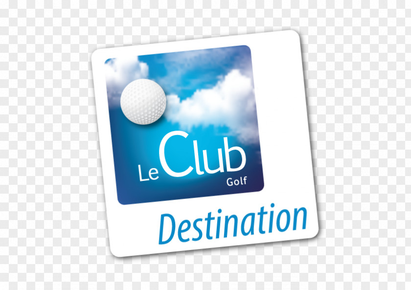 Golf Westin La Quinta Resort Hotel Tees PNG