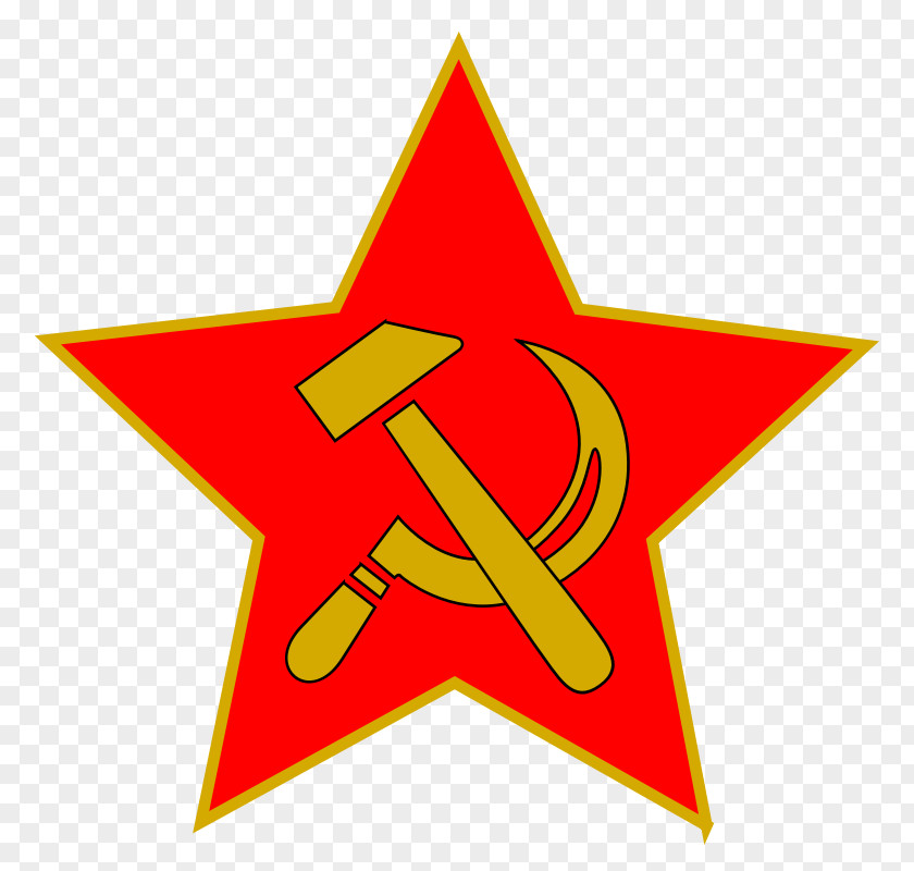 Hammer Image Soviet Union Communist Symbolism Communism Clip Art PNG
