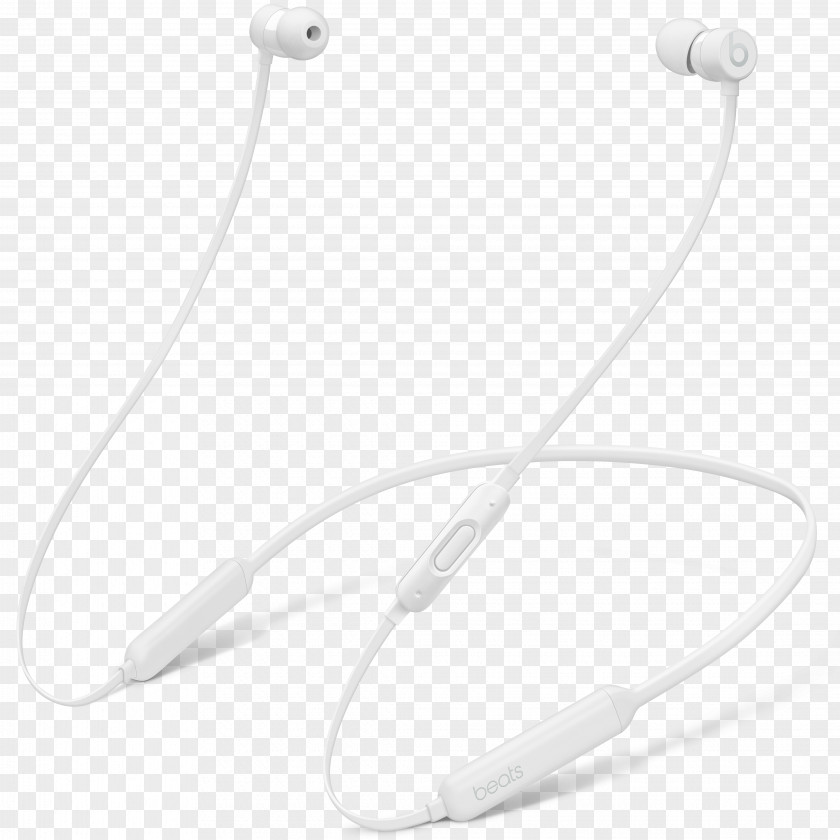 Headphones Apple Beats BeatsX Electronics Solo³ PNG