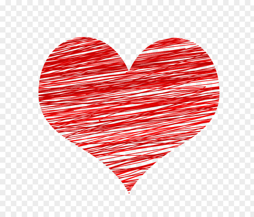 Heart Broken Love Breakup Interpersonal Relationship PNG