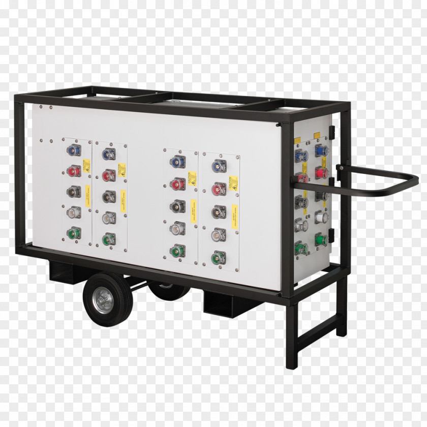 Horizontal Line Electric Power Distribution Industry Converters PNG