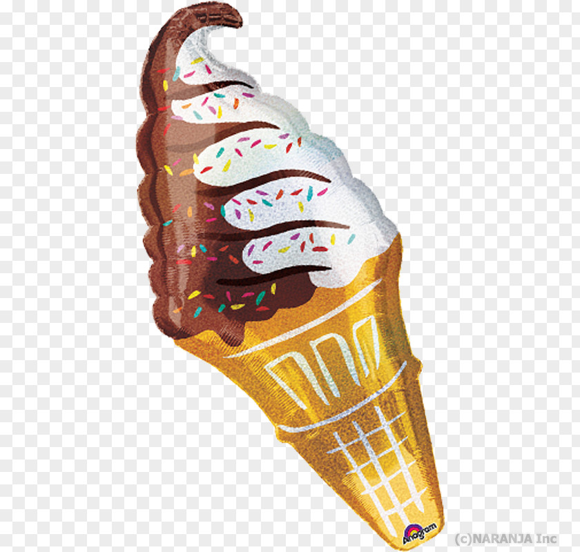 Ice Cream Cones Food Drink Tax PNG