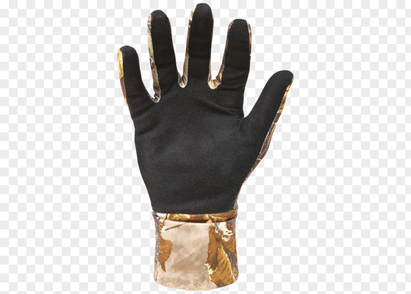 Ironclad Performance Wear Glove PNG