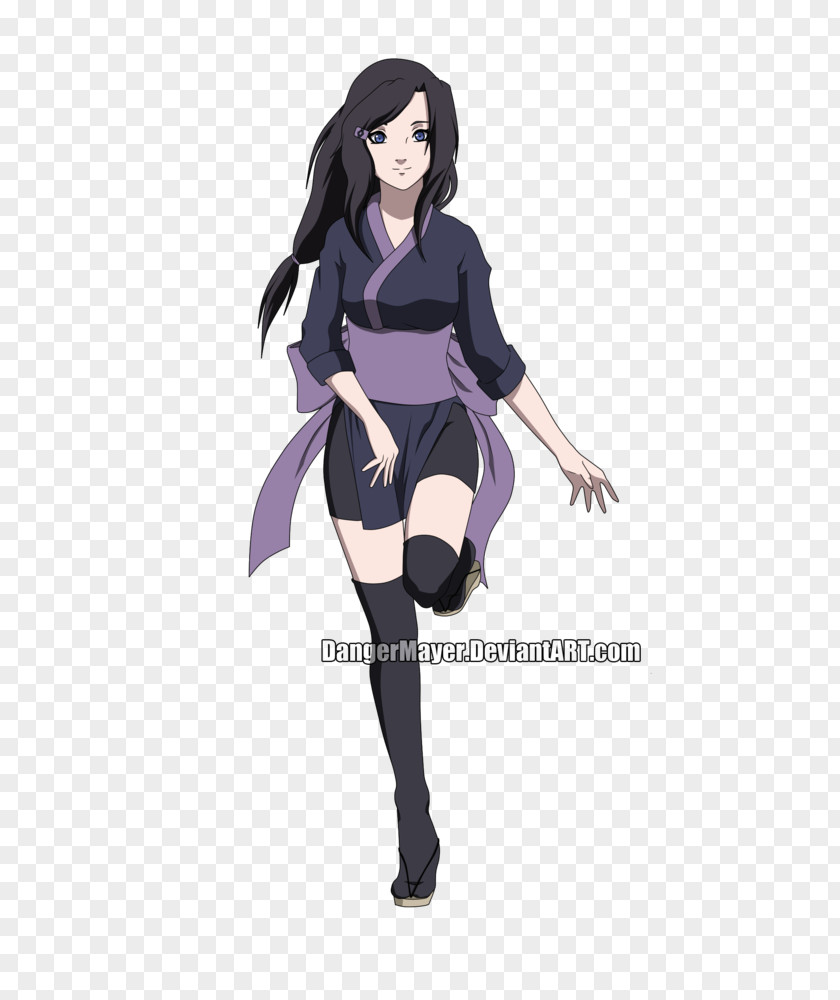 Laundry Bleach Sasuke Uchiha Itachi Naruto Clan Female PNG