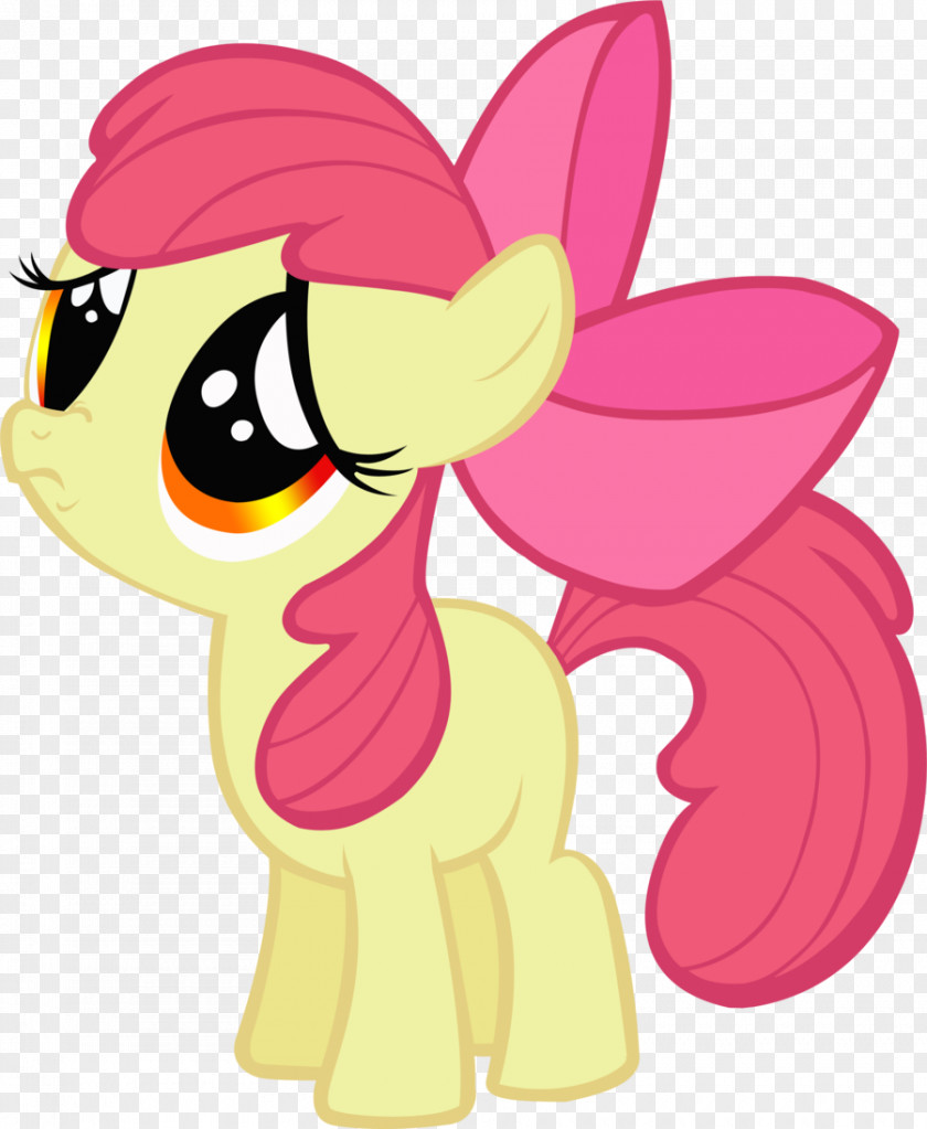 Mane Apple Bloom My Little Pony Twilight Sparkle Applejack PNG