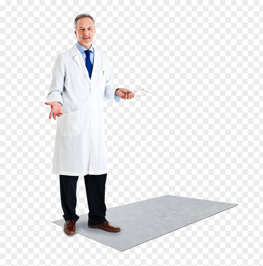 Medicine On The Floor Physician Stethoscope Urology PNG