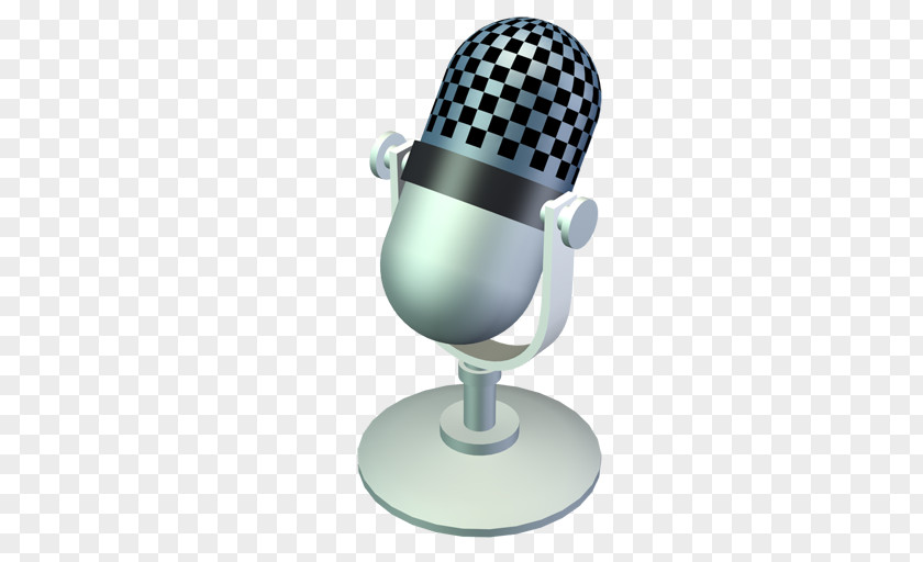 Microphone Blue Microphones Audio Recording Studio Sound And Reproduction PNG