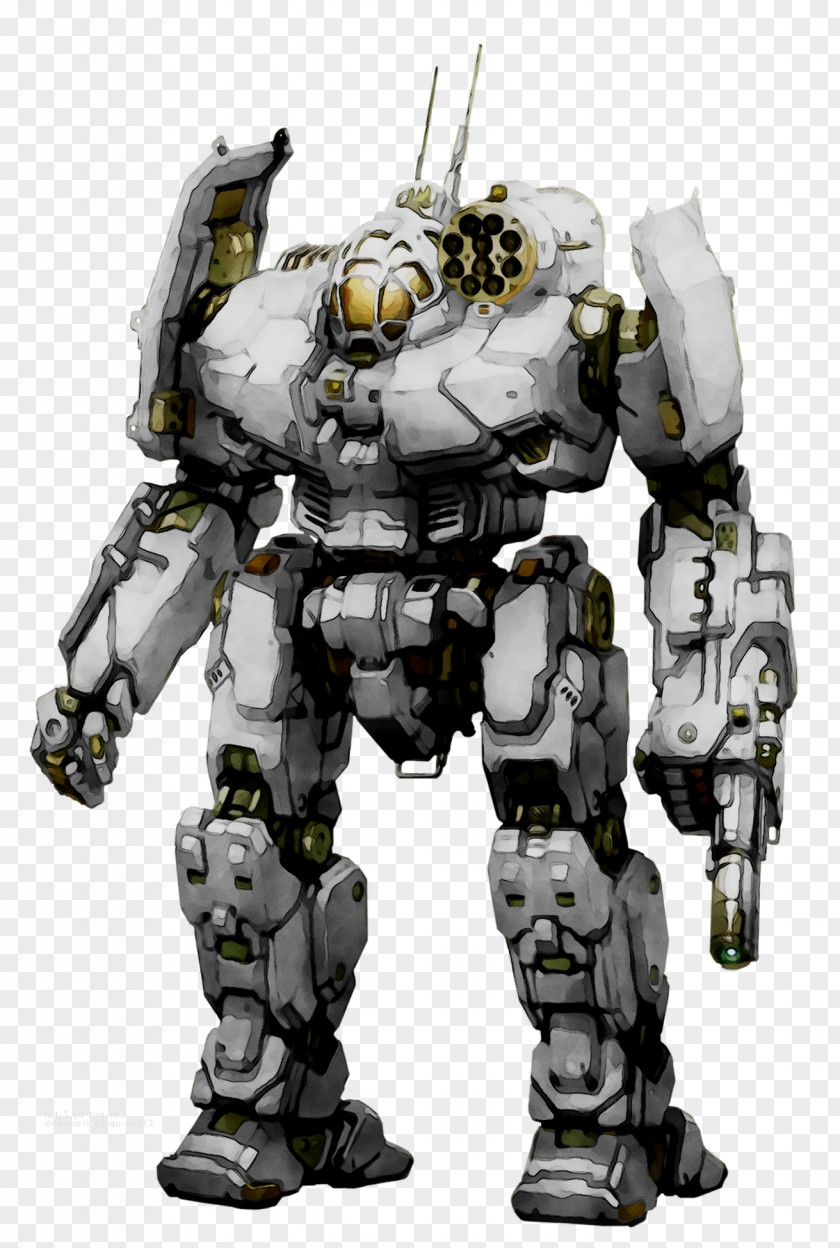 Military Robot Action & Toy Figures Figurine Mecha PNG