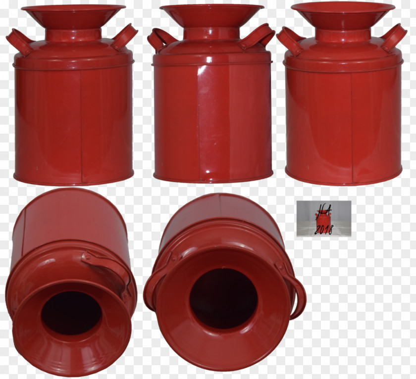 Milk Container Plastic Cylinder Computer Hardware PNG