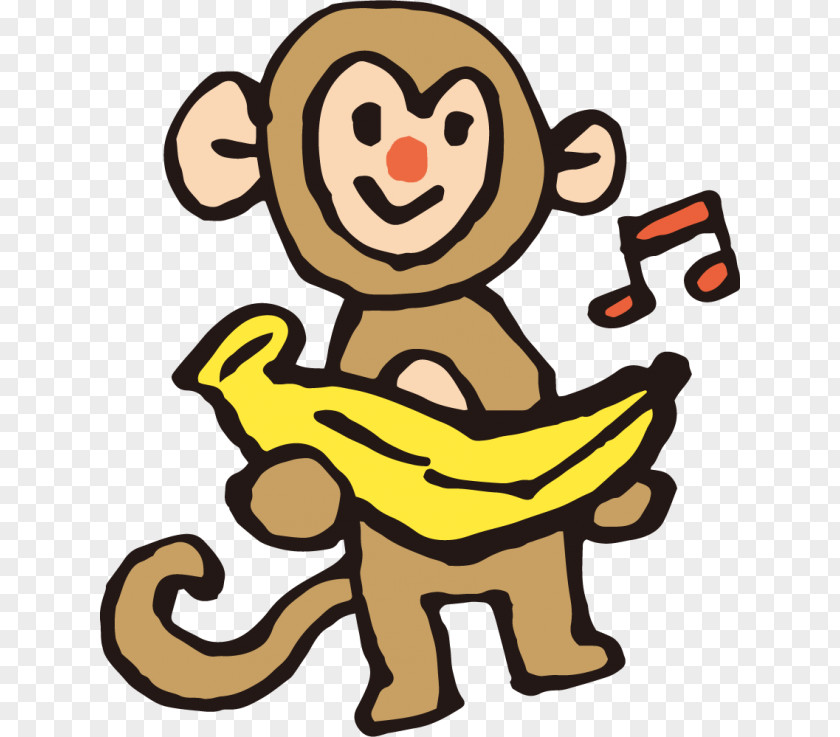 查询数 Monkey Japanese Macaque Clip Art PNG