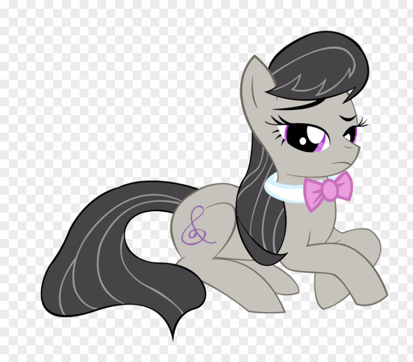 My Little Pony Rainbow Dash Princess Luna Cadance Derpy Hooves PNG