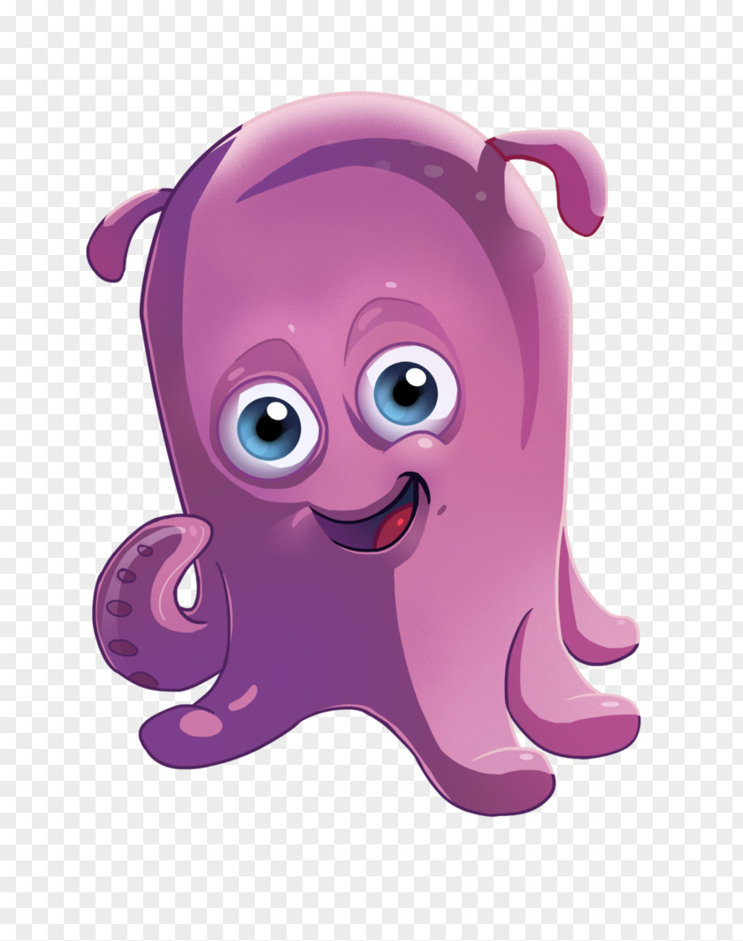 Nemo Pearl Drawing DeviantArt Clip Art PNG