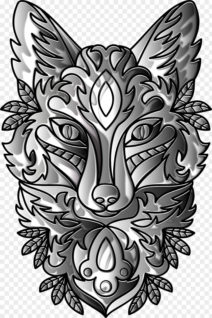 Ornament Visual Arts Drawing Sketch PNG