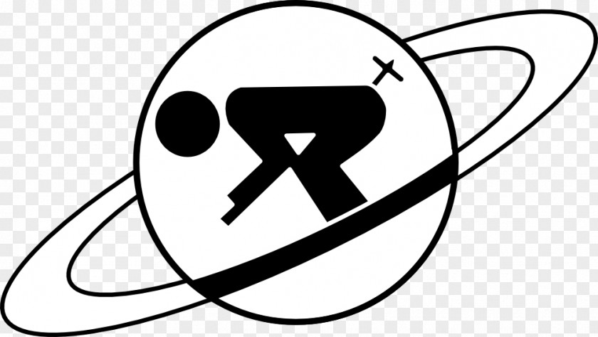 Ski Club Cliparts Alpine Skiing Logo Clip Art PNG