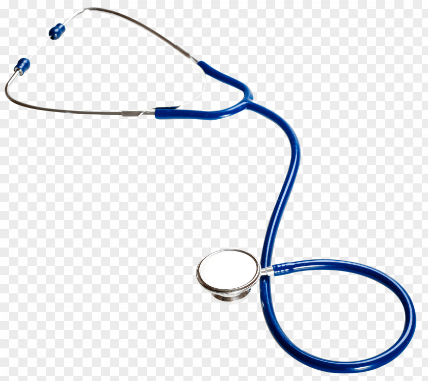 Stethoscope Health Care ISO 13485 Medicine Organization PNG