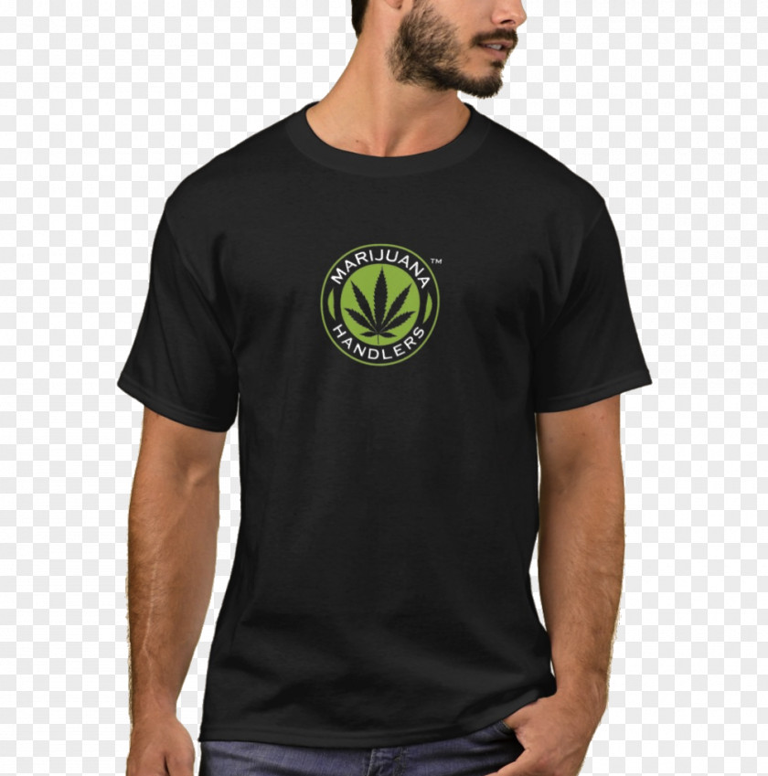 T-shirt Clothing Top Hoodie PNG