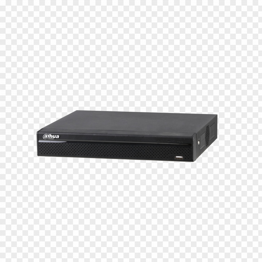 Video Recorder Digital Recorders IP Camera H.264/MPEG-4 AVC Closed-circuit Television 1080p PNG