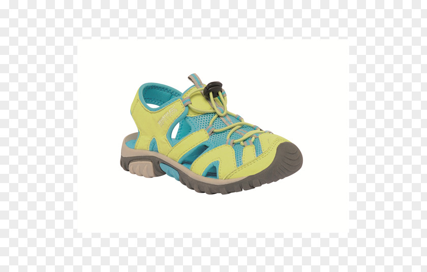 Walking Shoe Sandal Sneakers Footwear Podeszwa PNG
