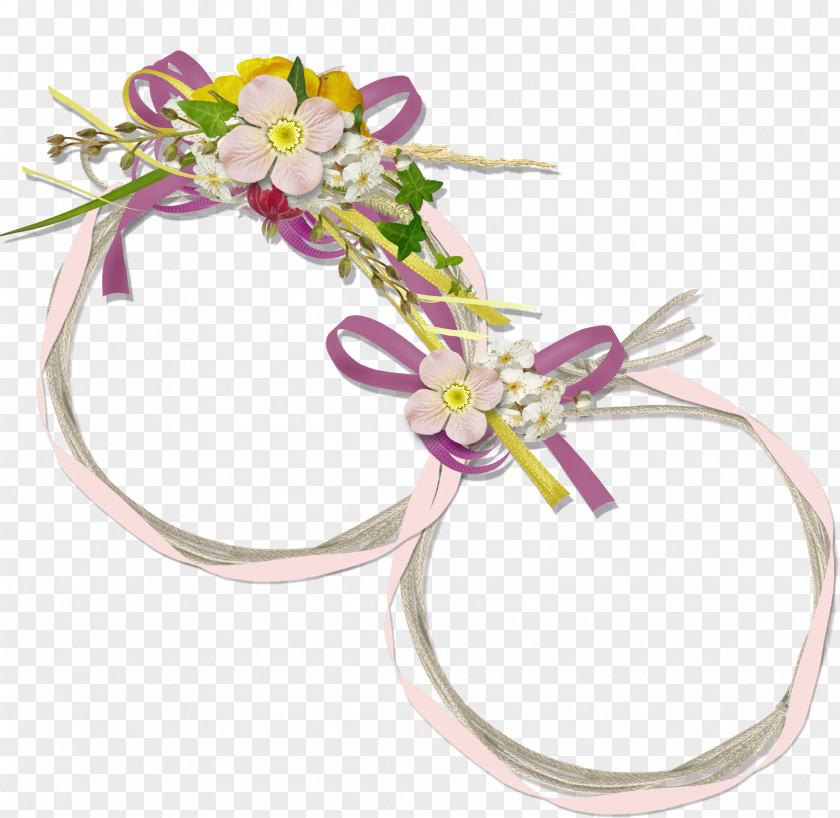 Wedding Image Rose Cut Flowers PNG