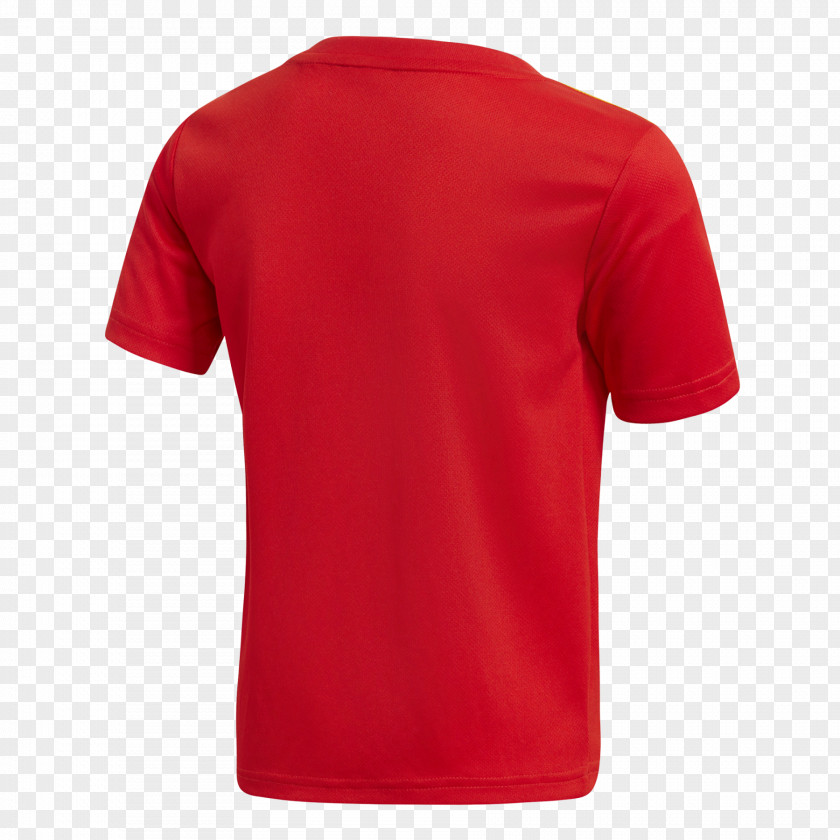 World Cup Jersey T-shirt Hoodie Gildan Activewear Sleeve Clothing PNG