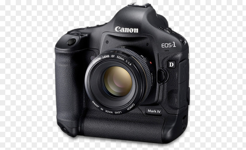 1d Side Single Lens Reflex Camera Film Digital Cameras & Optics PNG