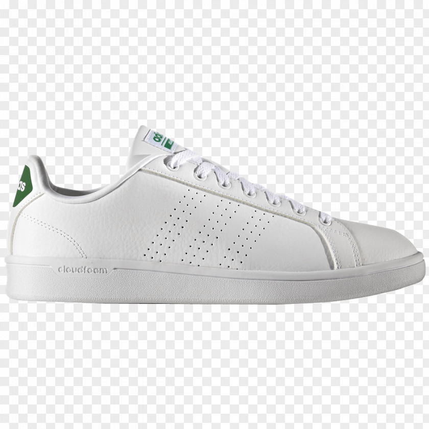 Adidas Originals Sneakers Shoe Clothing PNG