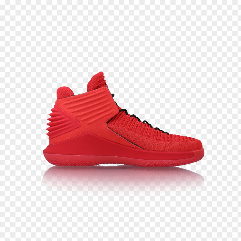 All Jordan Shoes 2017 Sports Basketball Shoe Sportswear Product PNG