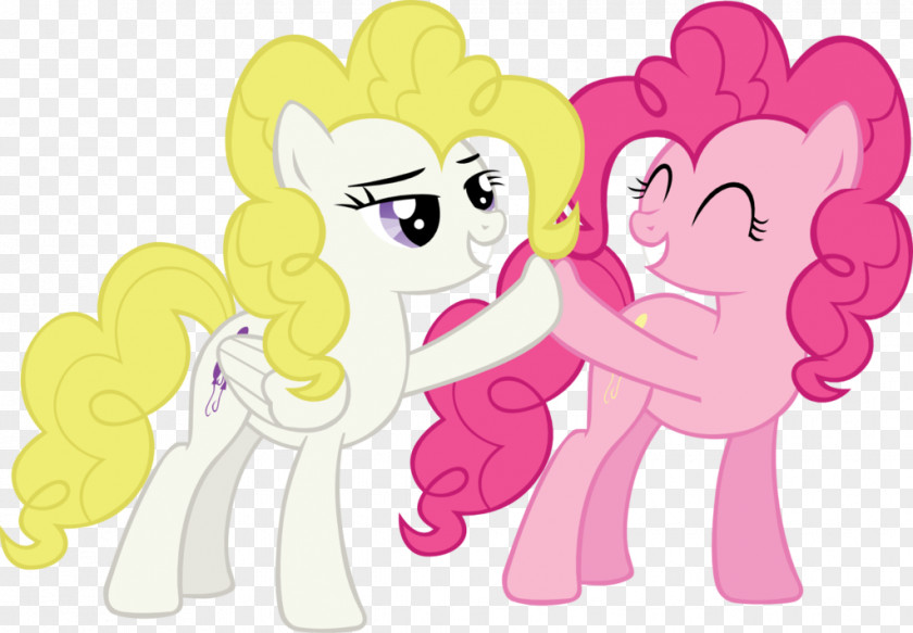 Baby Surprise Pony Pinkie Pie Rarity Applejack DeviantArt PNG