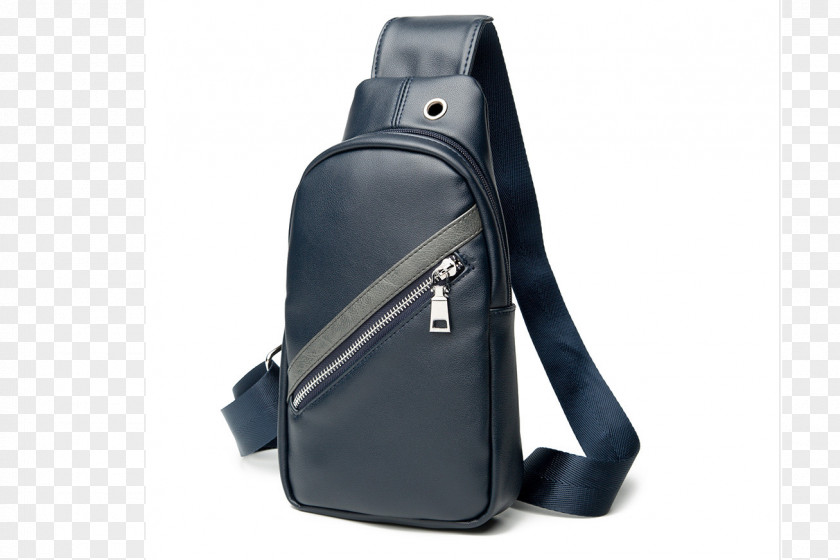 Backpack Messenger Bags Leather Handbag PNG