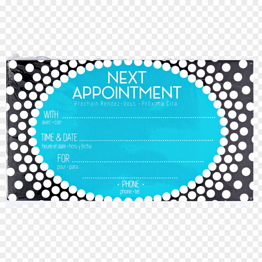 Beauty Parlor Card Eyelash Color Zazzle Berry PNG