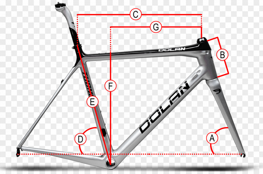 Bicycle Frames Wheels Fixed-gear Track PNG