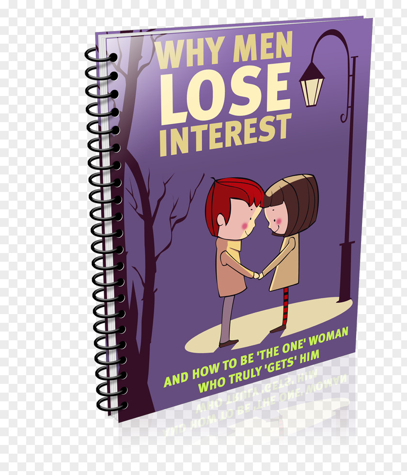 Book Dating E-book Woman PNG