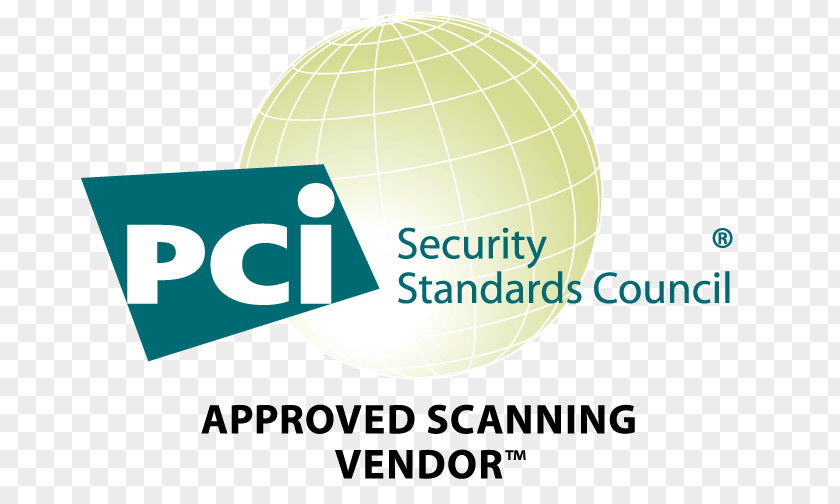 Business Payment Card Industry Data Security Standard Qualified Assessor Computer PNG