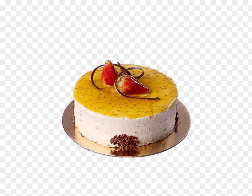 Cake Cheesecake Tart Torte Tres Leches Mousse PNG