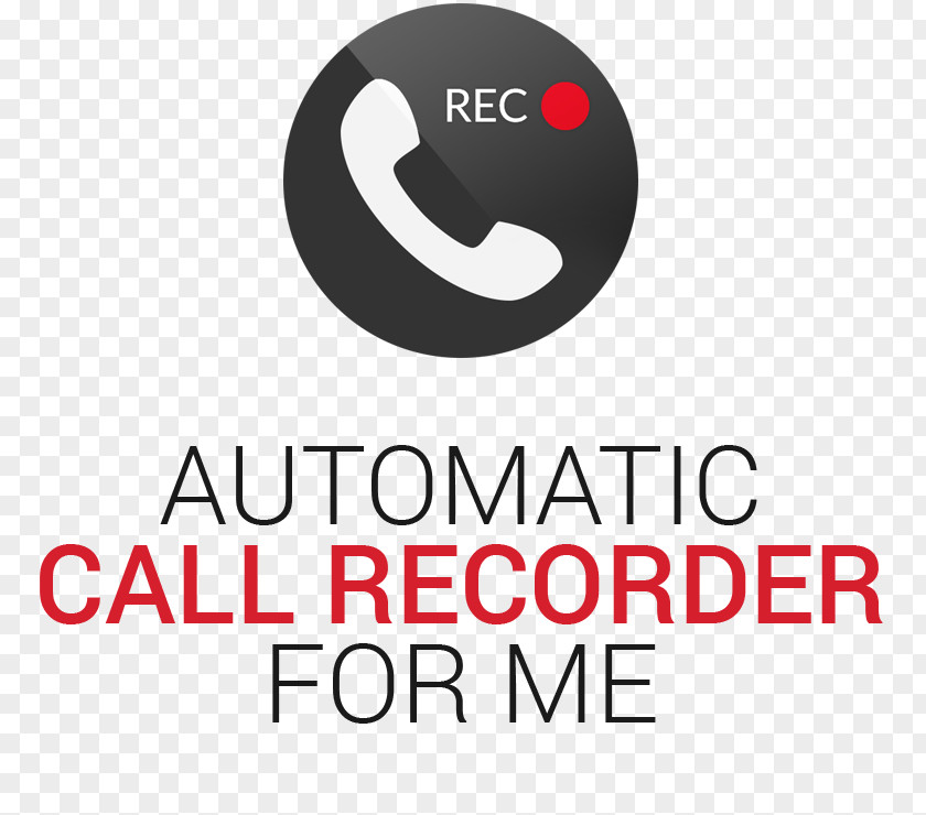 Call Recorder Earlham Institute Initial Coin Offering Asset Business Industry PNG