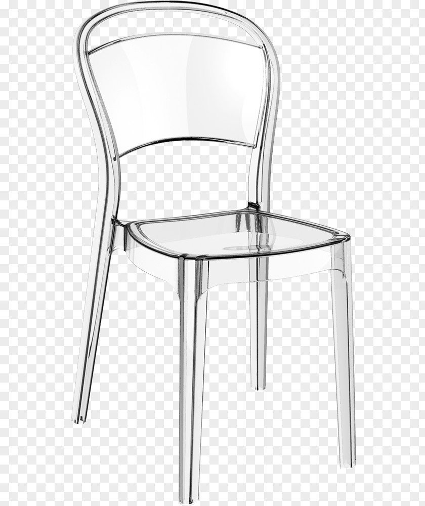 Chair Wing Garden Furniture House PNG