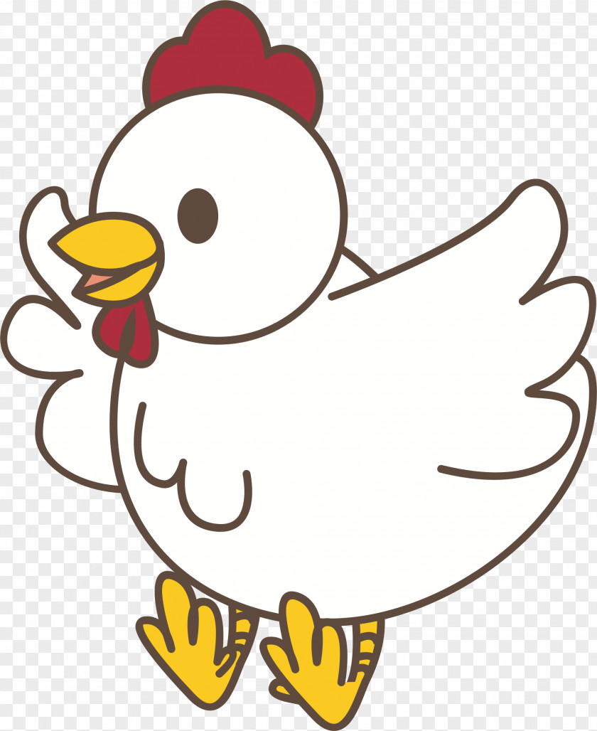 Chickens Fried Chicken Buffalo Wing Hot Clip Art PNG